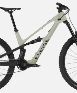 Canyon Bike Spectral ONfly CF 8
